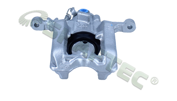 Brake Caliper (BC11421)