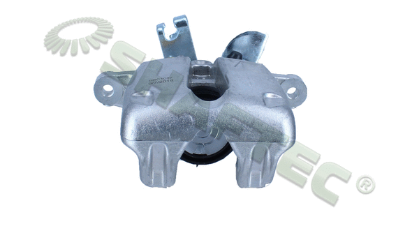 Brake Caliper (BC8166R)