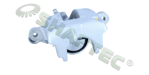 Brake Caliper (BC2051R)