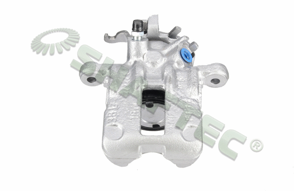 Brake Caliper (BC8772)