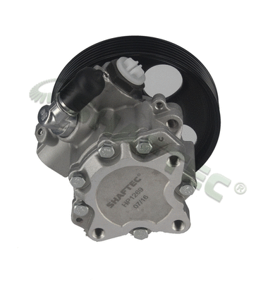 Hydraulic Pump, steering (HP1269)