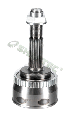Joint, drive shaft (JCV952AN)