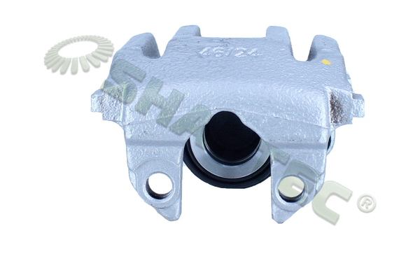 Brake Caliper (BC2232)