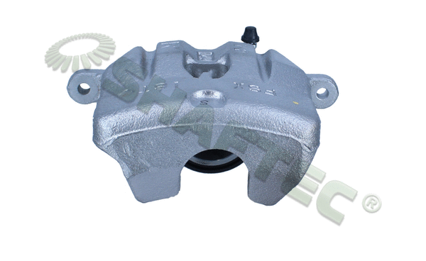 Brake Caliper (BC2212R)