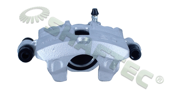 Brake Caliper (BC10391)