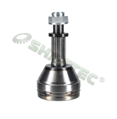 Joint, drive shaft (CV1615N)