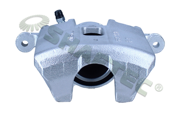 Brake Caliper (SBC1161R)