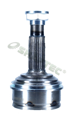 Joint, drive shaft (CV1717N)
