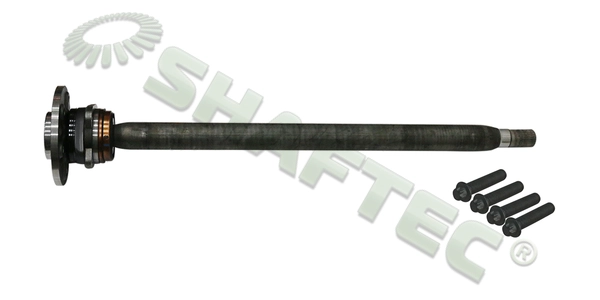 Drive Shaft (ME306L)
