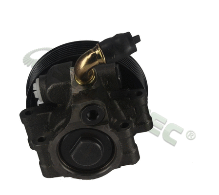 Hydraulic Pump, steering (HP1294N)