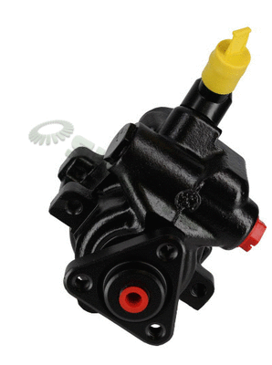 Hydraulic Pump, steering (HP214)