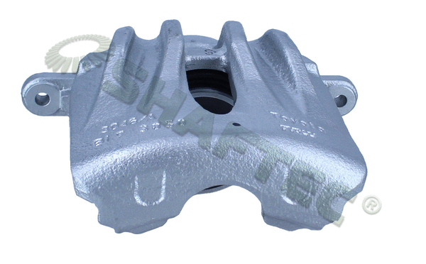 Brake Caliper (BC20012)