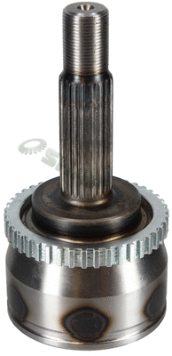 Joint, drive shaft (CV487AN)