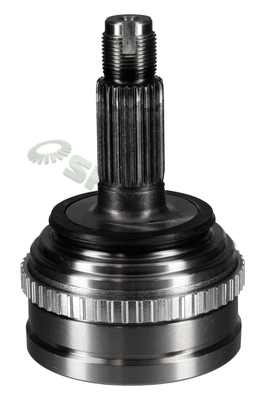 Joint, drive shaft (JCV991AN)