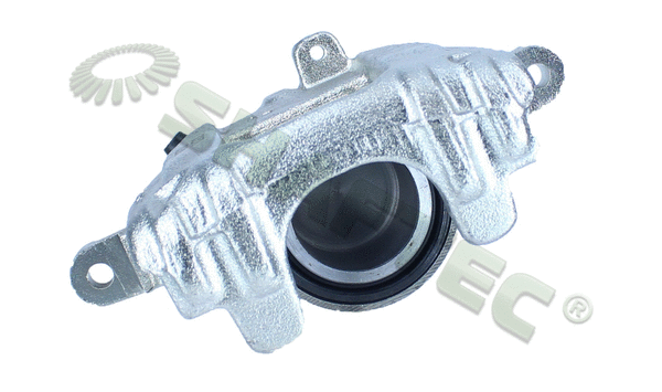 Brake Caliper (BC2570R)