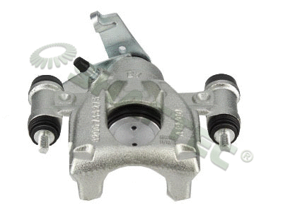 Brake Caliper (BC11047)