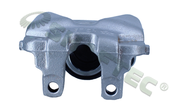 Brake Caliper (BC20329)