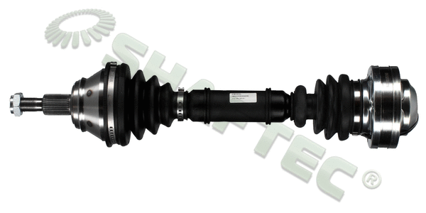Drive Shaft (VW192L)