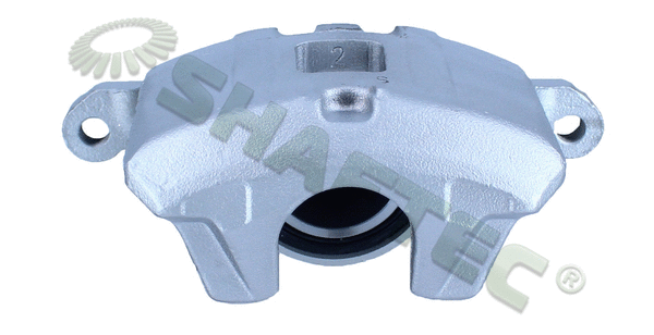 Brake Caliper (BC10467)