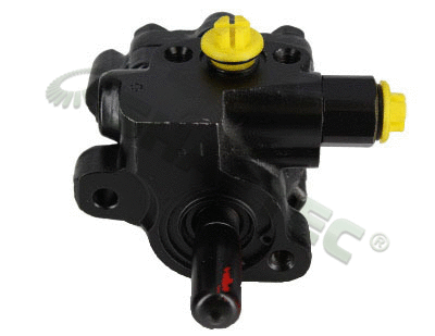 Hydraulic Pump, steering (HP1556)