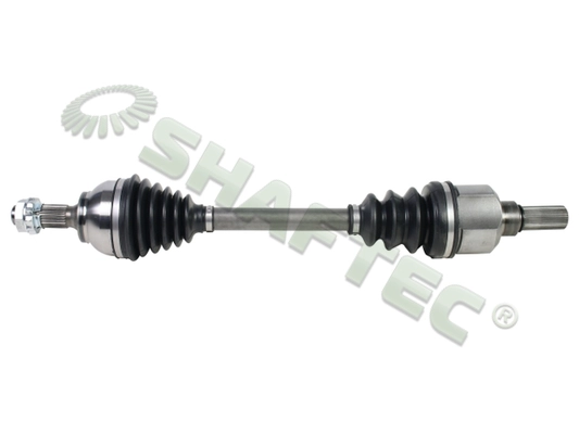 Drive Shaft (C324L)