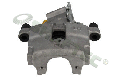 Brake Caliper (BC8546)