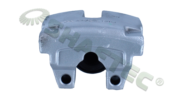 Brake Caliper (BC2185R)