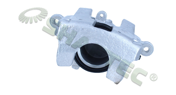 Brake Caliper (BC2549R)
