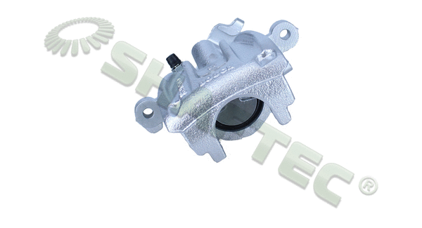 Brake Caliper (BC2245)
