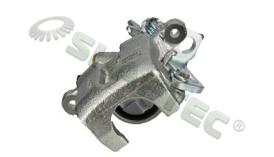 Brake Caliper (BC8894)