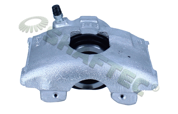 Brake Caliper (BC777R)