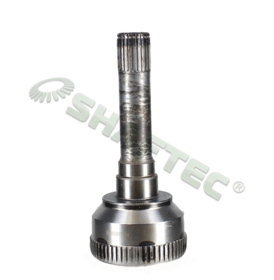 Joint, drive shaft (CV178AN)