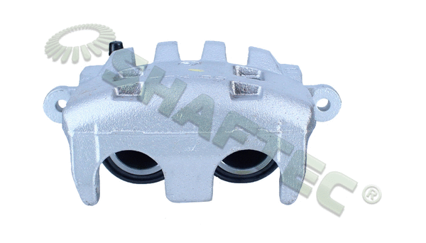 Brake Caliper (BC2421)