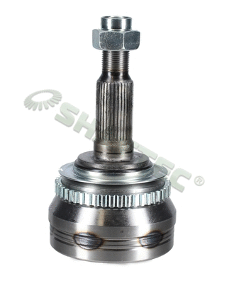 Joint, drive shaft (JCV713AN)