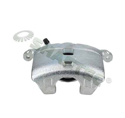 Brake Caliper (BC2288)