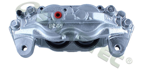 Brake Caliper (BC7009R)