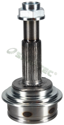 Joint, drive shaft (CV1602N)