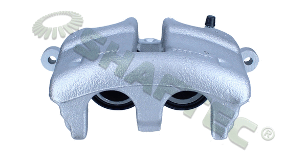 Brake Caliper (BC2242)