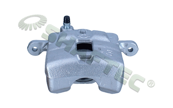 Brake Caliper (BC9284R)