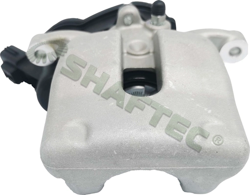 Brake Caliper (BC21659)