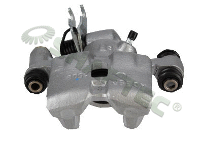 Brake Caliper (BC9133R)