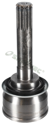 Joint, drive shaft (CV481N)