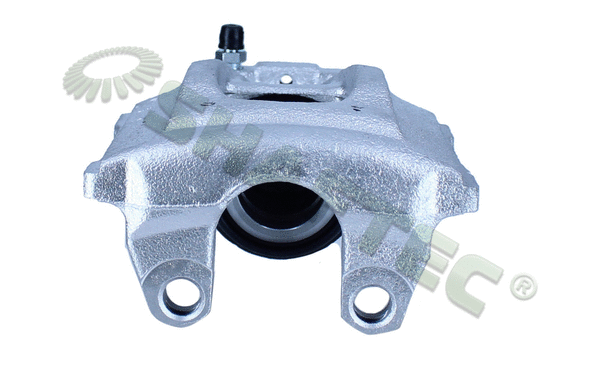Brake Caliper (BC2655R)