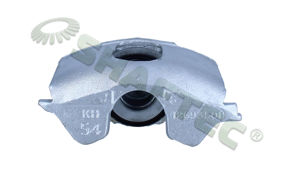Brake Caliper (BC8981)