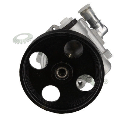 Hydraulic Pump, steering (HP1272)