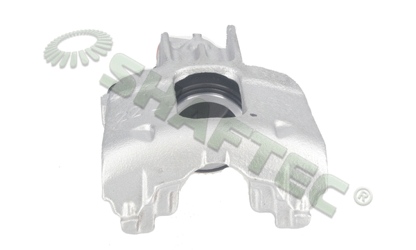 Brake Caliper (BC9347R)