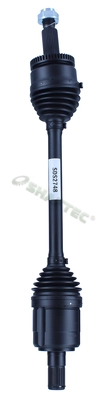 Drive Shaft (HY212L)
