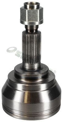 Joint, drive shaft (CV1295N)