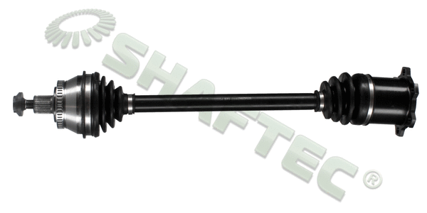 Drive Shaft (AU226AR)