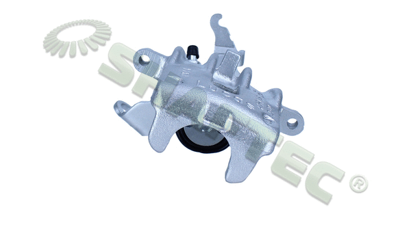 Brake Caliper (BC11452)